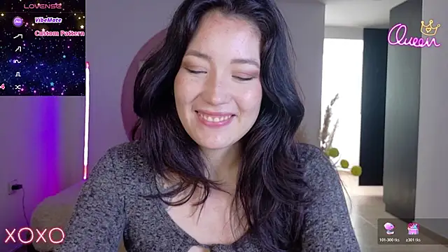 Eliih_01 webcam