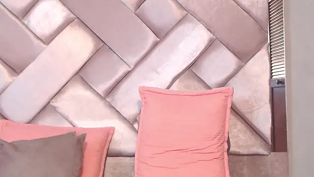 Ashleyroberst webcam