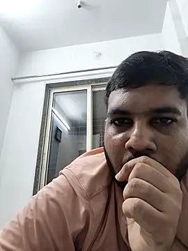 vinay_smalldick webcam