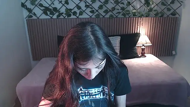 Dark_Niight_ webcam