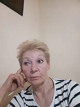 Calypso-Loove webcam