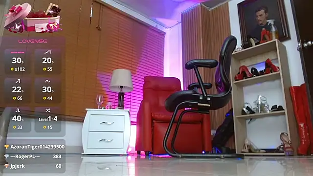 paola_xm webcam