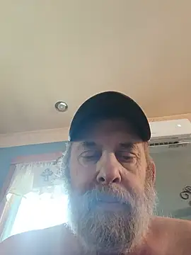FragrantToe529 webcam