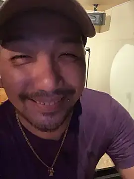 kokutenchan webcam