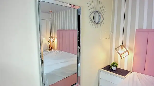 MIA_JONS2 webcam