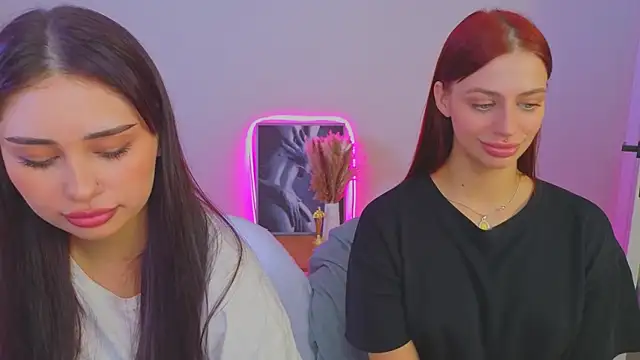 Sofia_Plump webcam