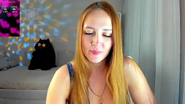 she_wolf webcam
