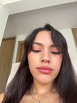 Mia-villalobos webcam