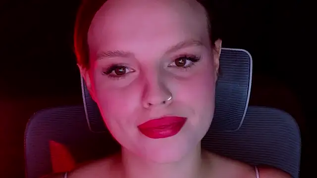 mollybossy webcam