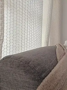 Electric_bae webcam