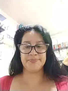 keilymadam webcam