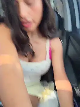 sexi_noemi webcam