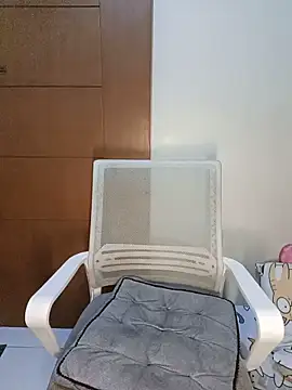Sweet_asian_kylie webcam