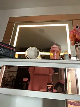 jailyncam_ webcam