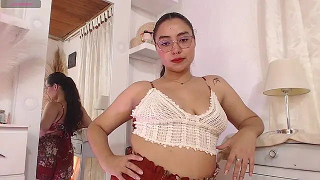 _Kim__M webcam