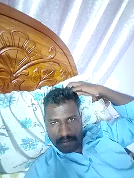 Paramkeerthi