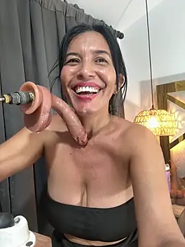 Angel_Perv webcam