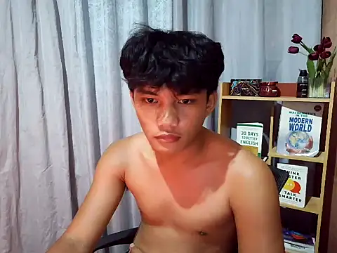 marksurelyhard webcam