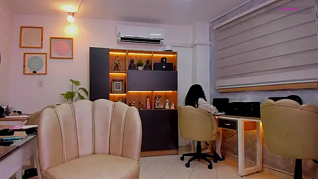 Franshesca_HotxxX