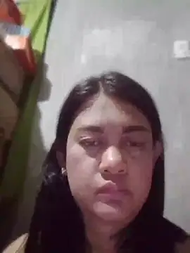 kiefhy