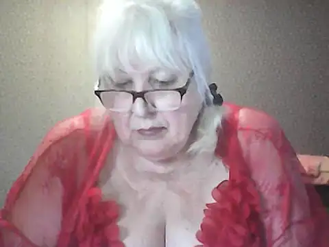 Alexia64231 webcam