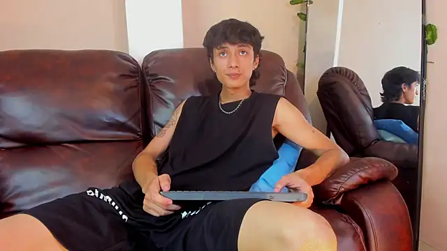 Lean_Portman webcam