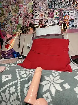 Denise__levi_
