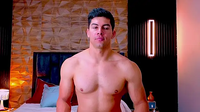 FelipeAndMarcello3