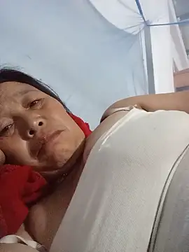 heesuu11 webcam