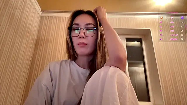 JenellKjelland webcam