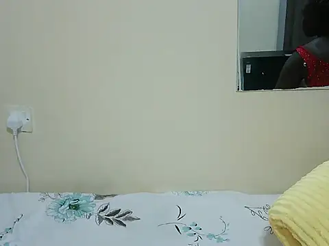 toxicangle webcam