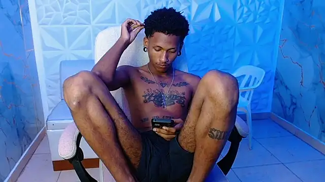 ManSant webcam