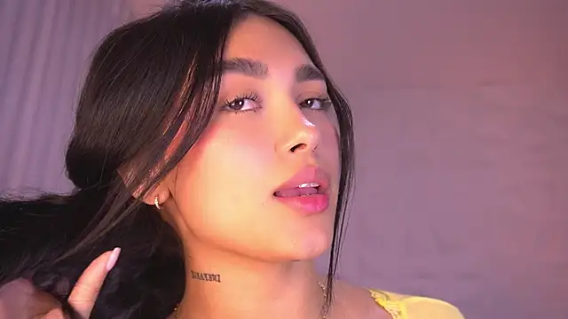 katy_rioss webcam