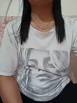 Doremon_95