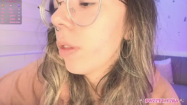 sweettvera