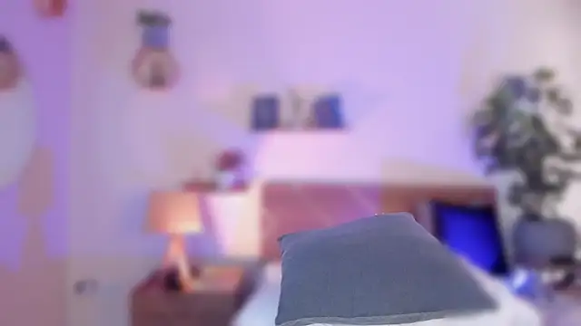 YariRose