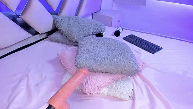 kathy_bakerr