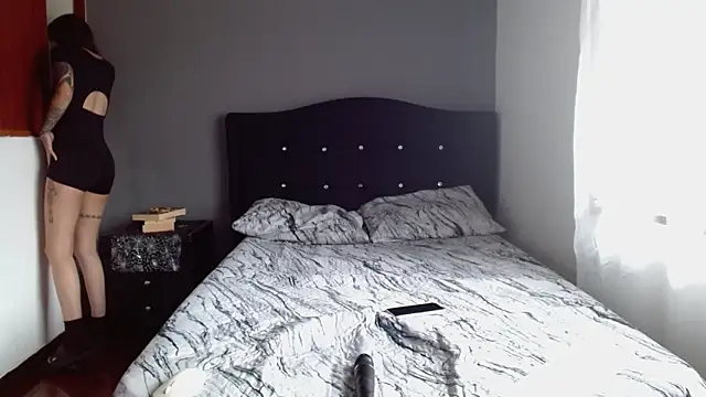 Emilia_1995 webcam