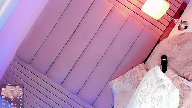 Phasyabll - Trans webcam sex chat