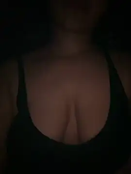 luv_johrrra (F young) - Lipstick in my pussy