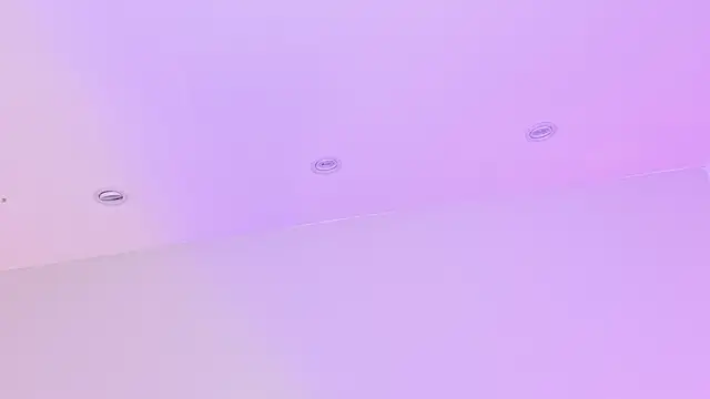 SusanAdams1 webcam