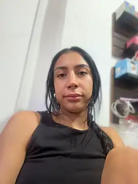 pregnant_sofii18 webcam