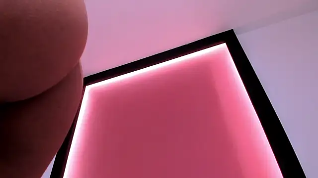 Ada_7 webcam