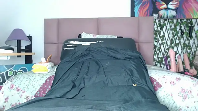 chirlleyy webcam