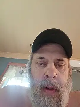 FragrantToe529 webcam