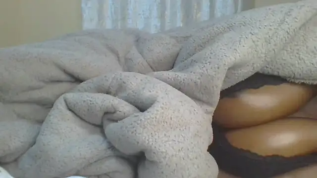 ndivhuwomuleya webcam