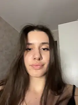 Selena_Mur_ webcam