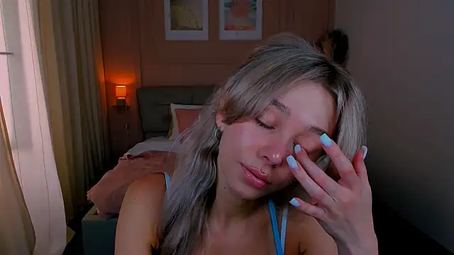 LuluAlis