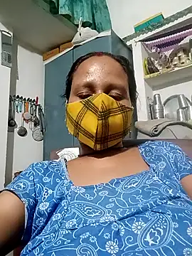 sapan_sexe webcam