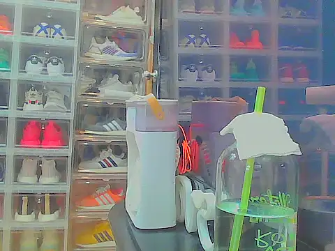 keepmepregnantT webcam